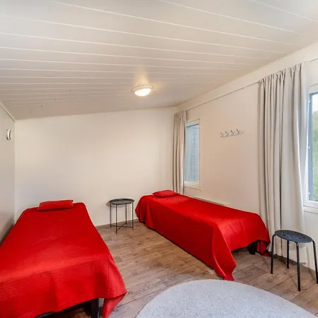 Skivillas 63 - Ski-in And Ski-out, Near To The