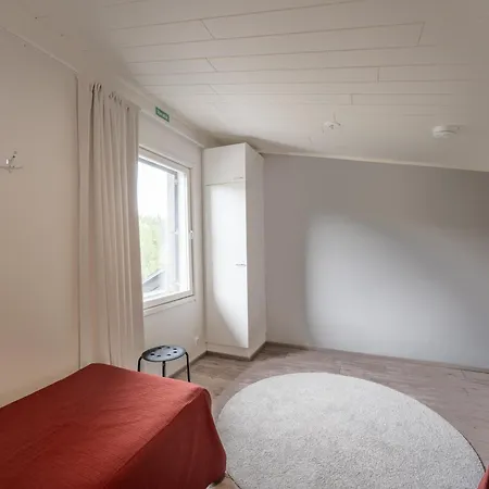 Apartament Skivillas 63 - Ski-in And Ski-out, Near To The *
